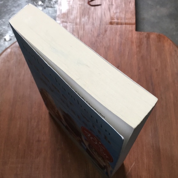 Summer with my sisters by Holly Chamberlin book - Picture 2 of 5